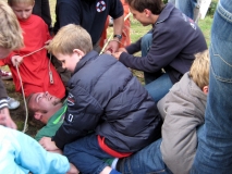 overvliegweekend2008_205