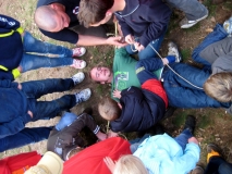 overvliegweekend2008_206