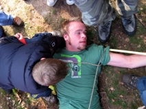 overvliegweekend2008_208