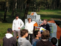 overvliegweekend2008_211