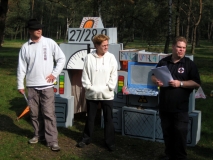 overvliegweekend2008_212