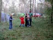 overvliegweekend2008_214