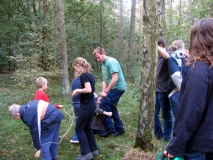 overvliegweekend2008_216