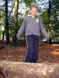 overvliegweekend2008_222