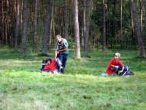 overvliegweekend2008_226