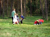 overvliegweekend2008_227