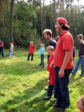 overvliegweekend2008_229