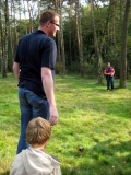overvliegweekend2008_230