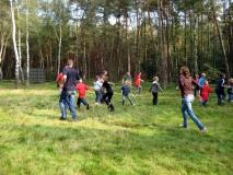 overvliegweekend2008_231