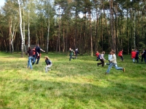 overvliegweekend2008_232