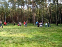 overvliegweekend2008_234