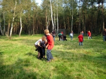 overvliegweekend2008_241
