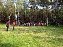 overvliegweekend2008_242