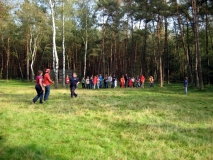 overvliegweekend2008_243