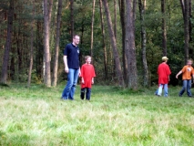 overvliegweekend2008_247