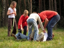 overvliegweekend2008_248