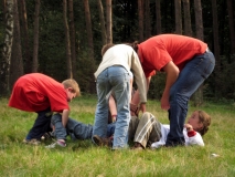 overvliegweekend2008_249