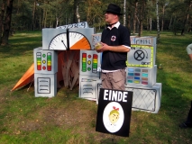 overvliegweekend2008_253