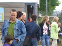 overvliegweekend_004_medium
