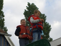 overvliegweekend_005_medium