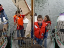 overvliegweekend_007_medium