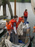 overvliegweekend_008_medium