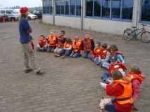 overvliegweekend_011_medium