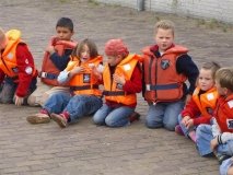 overvliegweekend_012_medium