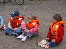 overvliegweekend_013_medium