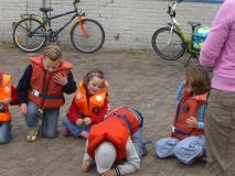 overvliegweekend_014_medium