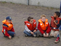 overvliegweekend_015_medium