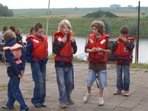 overvliegweekend_016_medium