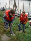 overvliegweekend_017_medium