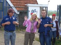 overvliegweekend_021_medium