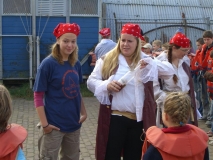 overvliegweekend_023_medium