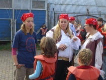 overvliegweekend_024_medium