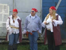 overvliegweekend_027_medium