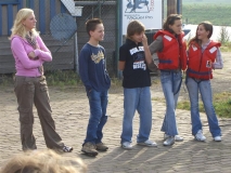 overvliegweekend_028_medium
