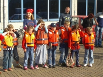 overvliegweekend_029_medium