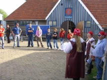 overvliegweekend_030_medium