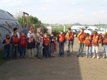 overvliegweekend_031_medium
