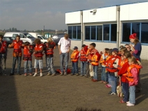 overvliegweekend_032_medium