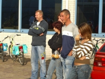 overvliegweekend_034_medium