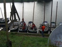overvliegweekend_036_medium
