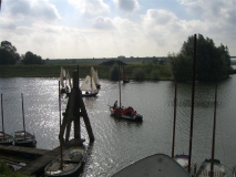 overvliegweekend_038_medium