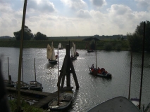 overvliegweekend_039_medium