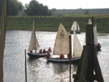 overvliegweekend_040_medium