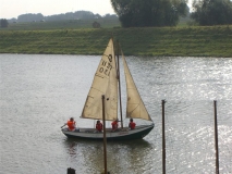 overvliegweekend_042_medium