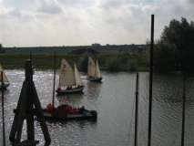 overvliegweekend_043_medium