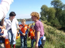 overvliegweekend_047_medium